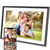 10.1 Inch WiFi Digital Picture Frame