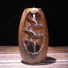 Mountain River Incense Holder